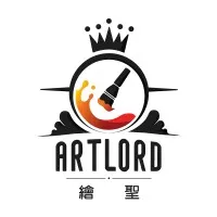 ARTLORD STUDIO ARTLORD STUDIO