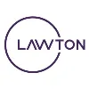 Lawton Learns Lawton Learns