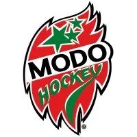 MODO Hockey