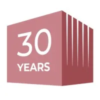 Tennessee Marble Company