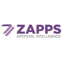 ZAPPS INDONESIA