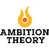 Ambition Theory