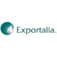 Grupo Exportalia Grupo Exportalia