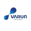 VARUN BEVERAGES MOROCCO