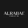 AlRabat Properties
