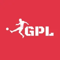 Play GPL Play GPL