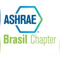 Ashrae Brasil Chapter