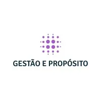 Gestão e Propósito