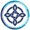 Digital Health and Care Wales Digital Health and Care Wales