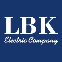 Lubbock Electric Company, LLC
