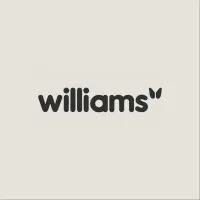 Williams Furniture Williams Furniture