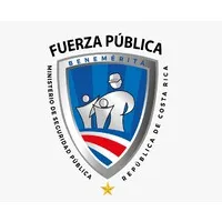 FUERZA PÚBLICA DE COSTA RICA