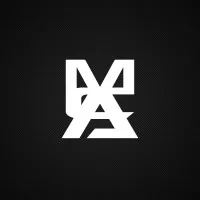 Celebrity MGMT Agency