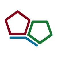 Pharma DRA Bangladesh email format