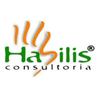 Habilis Consultoria