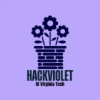 HackViolet VT