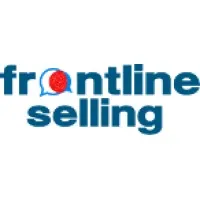FRONTLINE Selling