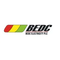 BEDC Electricity Plc
