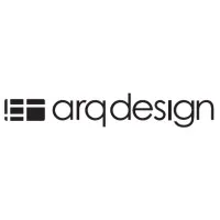 Arqdesign
