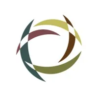 Ministry Consultants