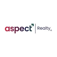 Aspect Realty Aspect Realty