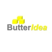 Butter Idea Butter Idea