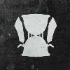 Hourglass Brewing Hourglass Brewing
