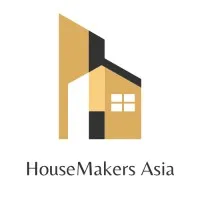 HouseMakers Asia