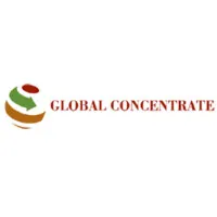 Global Concentrate Inc