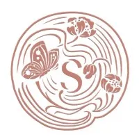 Seharre