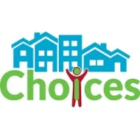 Choices Association
