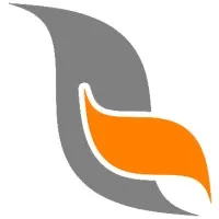 TeknoPro Mühendislik ve Endüstri Tesisleri Üretimi A.Ş.