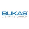 Bukas Lighting Group Bukas Lighting Group