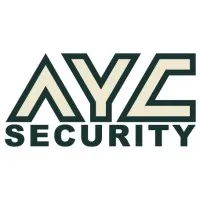 AYC Security