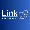 Link Management Link Management