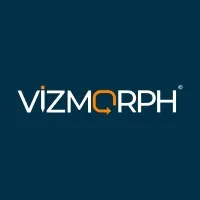 VizMorph