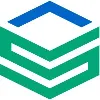 SobelCo