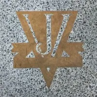 Volkert Precision Technologies Inc.