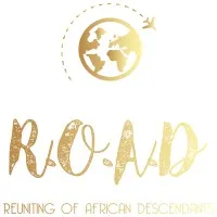 Reuniting of African Descendants (ROAD)