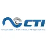 CTI Africa CTI Africa