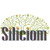 Siliciom Technologies Pvt Ltd Siliciom Technologies Pvt Ltd