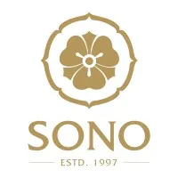 Sono Japanese Restaurant - Portside Wharf