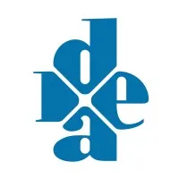 Idea Asociados de México