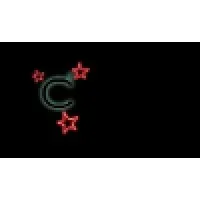 C-Squared