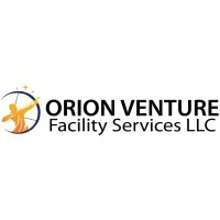 Orion Venture Facility services LLC Orion Venture Facility services LLC