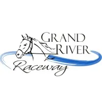 Grand River Raceway