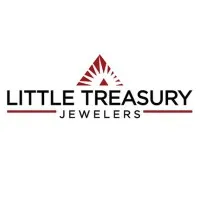 Little Treasury Jewelers