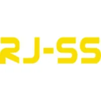 RJ Supply and Service Co.,Ltd. (RJ-SS) email format