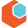 Revex Solutions Revex Solutions