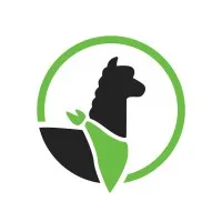 Alpaca Peruvian Charcoal Chicken